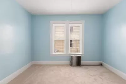 10 Richard Street, Lynn, MA 01905 - Photo 24