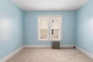 10 Richard St, Lynn, MA 01905 - Photo 24