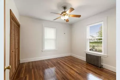 10 Richard Street, Lynn, MA 01905 - Photo 10