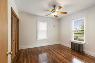 10 Richard St, Lynn, MA 01905 - Photo 10