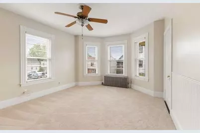 10 Richard Street, Lynn, MA 01905 - Photo 16
