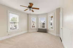 10 Richard St, Lynn, MA 01905 - Photo 16