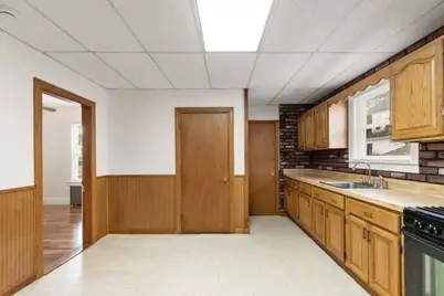 10 Richard Street, Lynn, MA 01905 - Photo 8