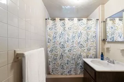 10 Richard Street, Lynn, MA 01905 - Photo 22