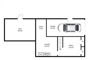 80 Webster St, Douglas, MA 01516 - Photo 42