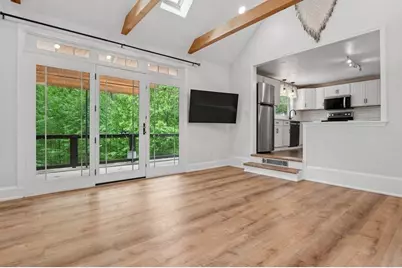 80 Webster St, Douglas, MA 01516 - Photo 14