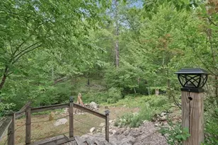 80 Webster St, Douglas, MA 01516 - Photo 34