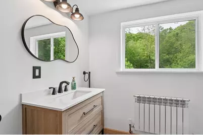 80 Webster St, Douglas, MA 01516 - Photo 24