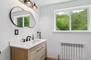80 Webster St, Douglas, MA 01516 - Photo 24