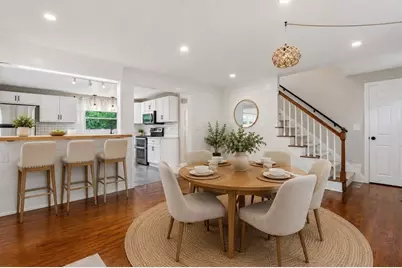 80 Webster St, Douglas, MA 01516 - Photo 12