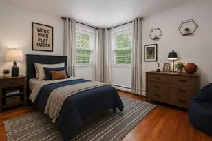 80 Webster St, Douglas, MA 01516 - Photo 18