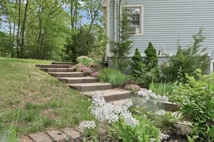 80 Webster St, Douglas, MA 01516 - Photo 36