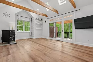 80 Webster St, Douglas, MA 01516 - Photo 6