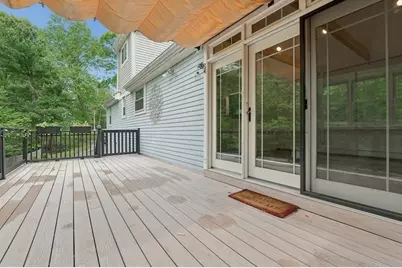80 Webster St, Douglas, MA 01516 - Photo 30