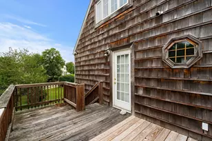 9 Viking Terrace, Boston, MA 02126 - Photo 20