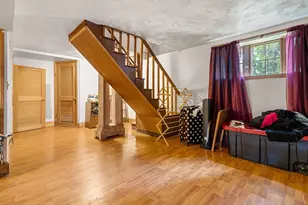 9 Viking Terrace, Boston, MA 02126 - Photo 30