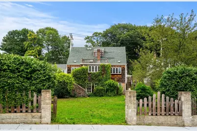 9 Viking Ter, Boston, MA 02126 - Photo 22