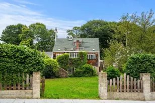 9 Viking Terrace, Boston, MA 02126 - Photo 22
