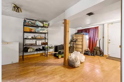 9 Viking Ter, Boston, MA 02126 - Photo 16