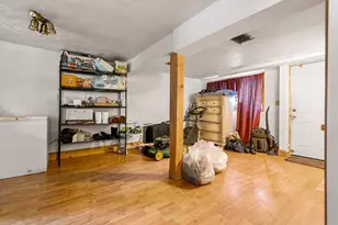 9 Viking Terrace, Boston, MA 02126 - Photo 16