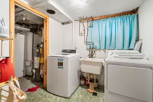 9 Viking Terrace, Boston, MA 02126 - Photo 18