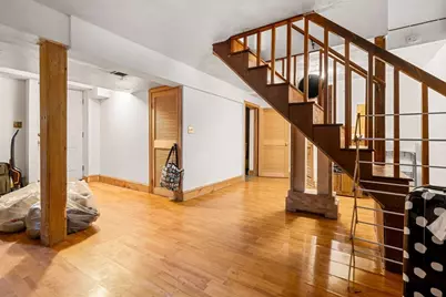 9 Viking Ter, Boston, MA 02126 - Photo 10