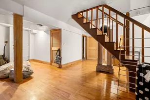 9 Viking Terrace, Boston, MA 02126 - Photo 10