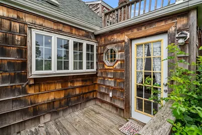 9 Viking Ter, Boston, MA 02126 - Photo 2