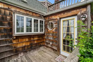9 Viking Terrace, Boston, MA 02126 - Photo 2