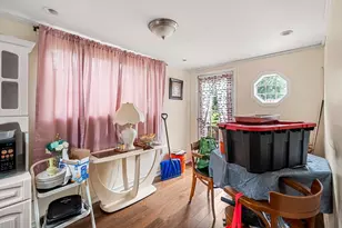 9 Viking Terrace, Boston, MA 02126 - Photo 26