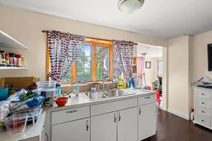 9 Viking Terrace, Boston, MA 02126 - Photo 28