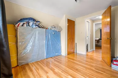 9 Viking Ter, Boston, MA 02126 - Photo 36