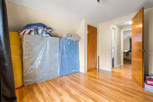 9 Viking Terrace, Boston, MA 02126 - Photo 36