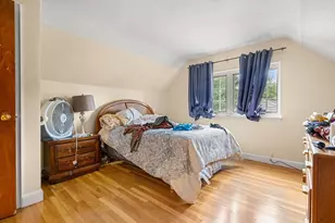 9 Viking Terrace, Boston, MA 02126 - Photo 32