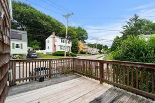9 Viking Terrace, Boston, MA 02126 - Photo 40