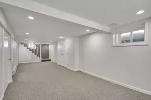10 Dexter Rd, Lexington, MA 02420 - Photo 34