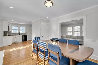10 Dexter Rd, Lexington, MA 02420 - Photo 12