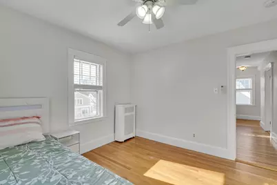 10 Dexter Rd, Lexington, MA 02420 - Photo 26
