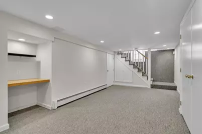 10 Dexter Rd, Lexington, MA 02420 - Photo 32