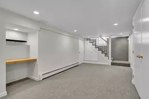 10 Dexter Rd, Lexington, MA 02420 - Photo 32