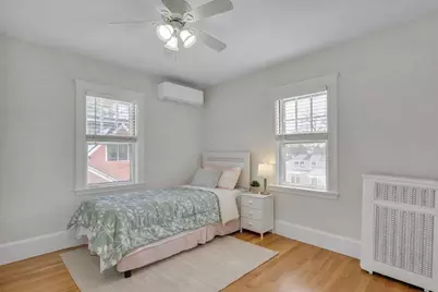 10 Dexter Rd, Lexington, MA 02420 - Photo 22