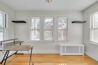 10 Dexter Rd, Lexington, MA 02420 - Photo 8