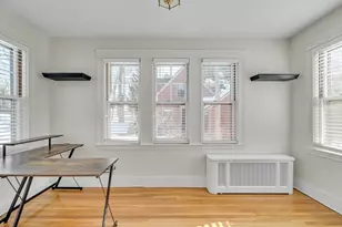 10 Dexter Rd, Lexington, MA 02420 - Photo 8