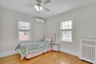 10 Dexter Rd, Lexington, MA 02420 - Photo 24