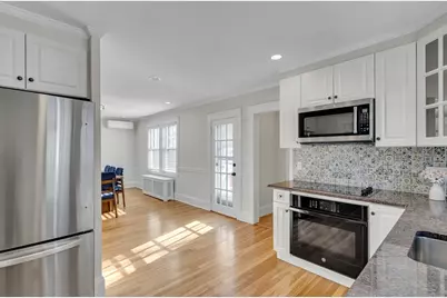 10 Dexter Rd, Lexington, MA 02420 - Photo 18