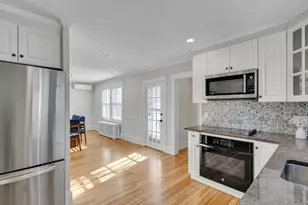 10 Dexter Rd, Lexington, MA 02420 - Photo 18