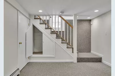 10 Dexter Rd, Lexington, MA 02420 - Photo 30