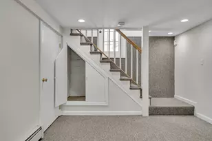 10 Dexter Rd, Lexington, MA 02420 - Photo 30