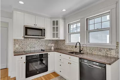 10 Dexter Rd, Lexington, MA 02420 - Photo 16
