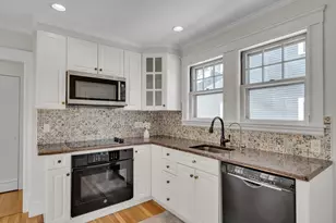 10 Dexter Rd, Lexington, MA 02420 - Photo 16
